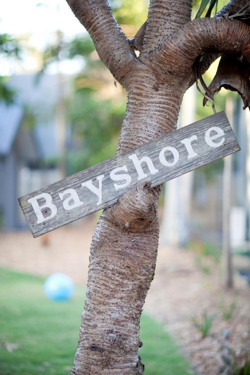 Bayshore Bungalows Byron Bay Extérieur photo