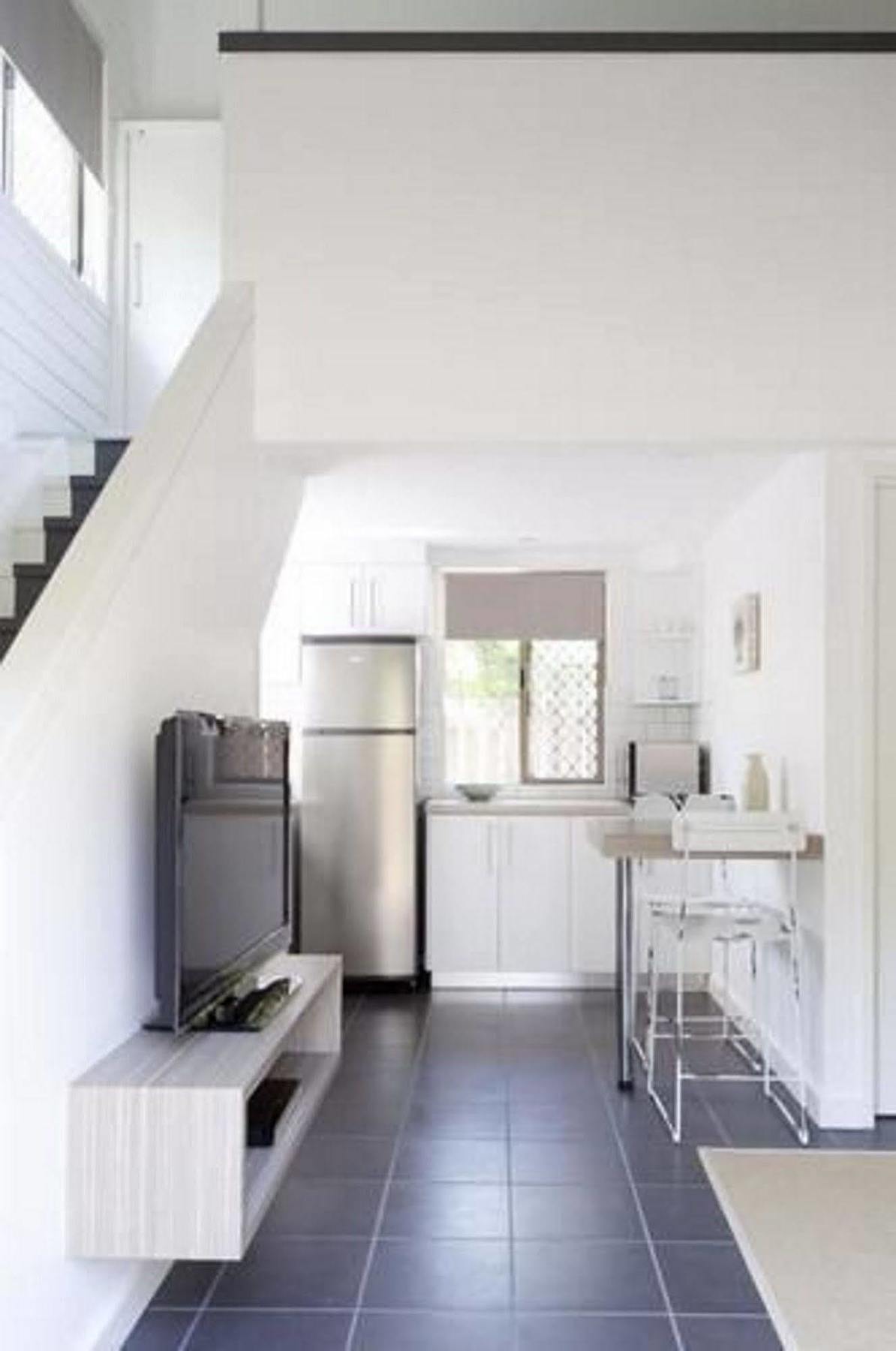 Bayshore Bungalows Byron Bay Extérieur photo