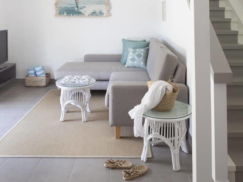 Bayshore Bungalows Byron Bay Extérieur photo