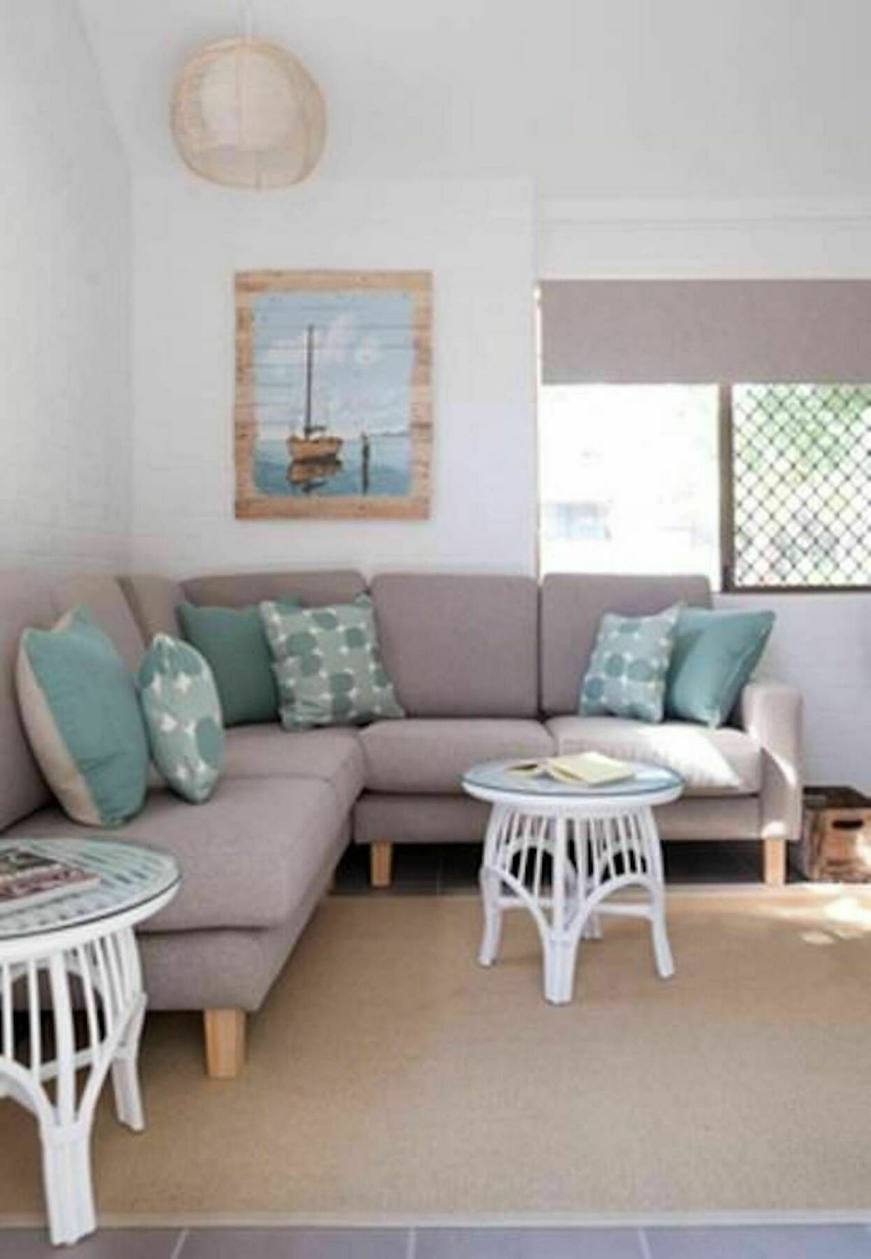 Bayshore Bungalows Byron Bay Extérieur photo