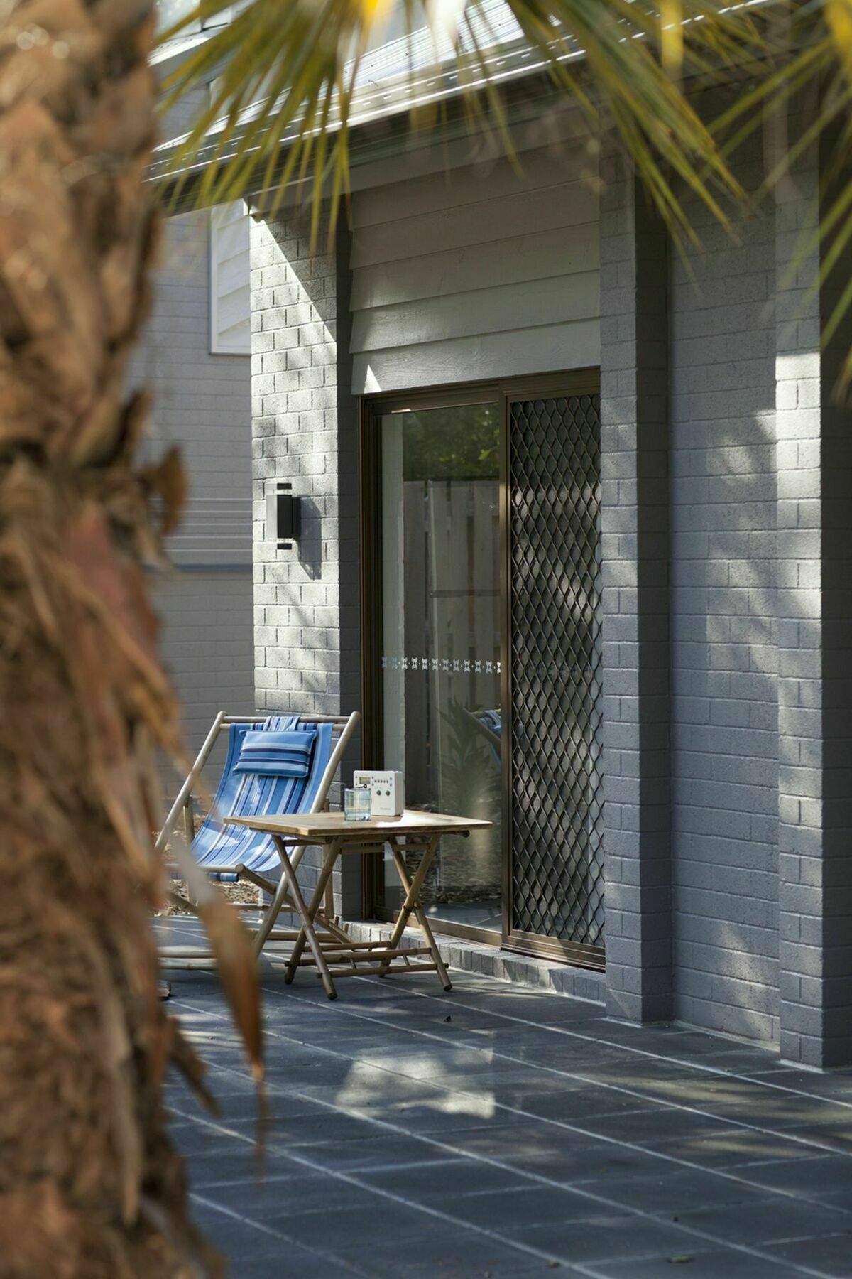 Bayshore Bungalows Byron Bay Extérieur photo