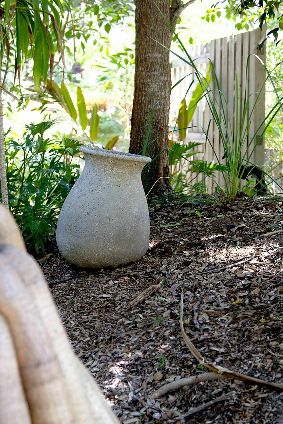 Bayshore Bungalows Byron Bay Extérieur photo