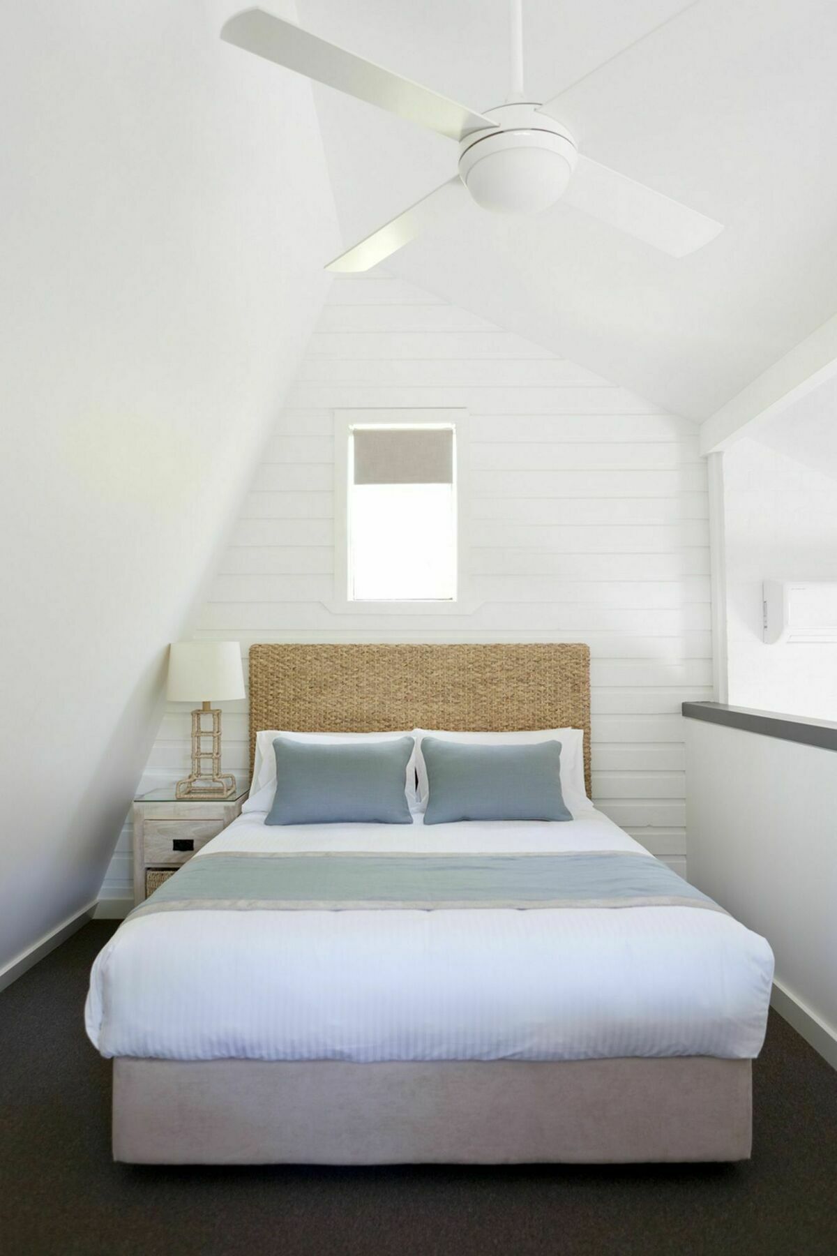 Bayshore Bungalows Byron Bay Extérieur photo