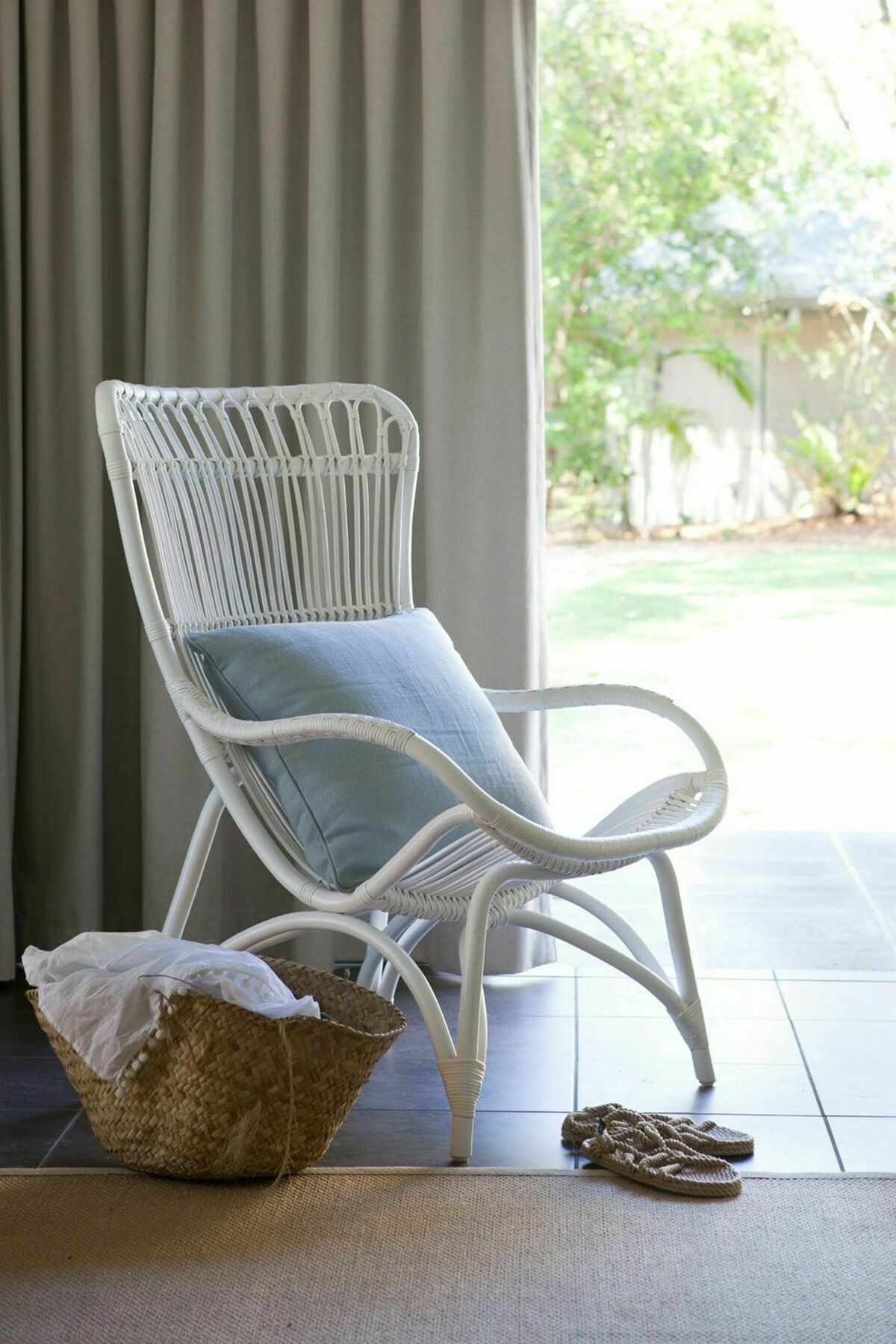 Bayshore Bungalows Byron Bay Extérieur photo