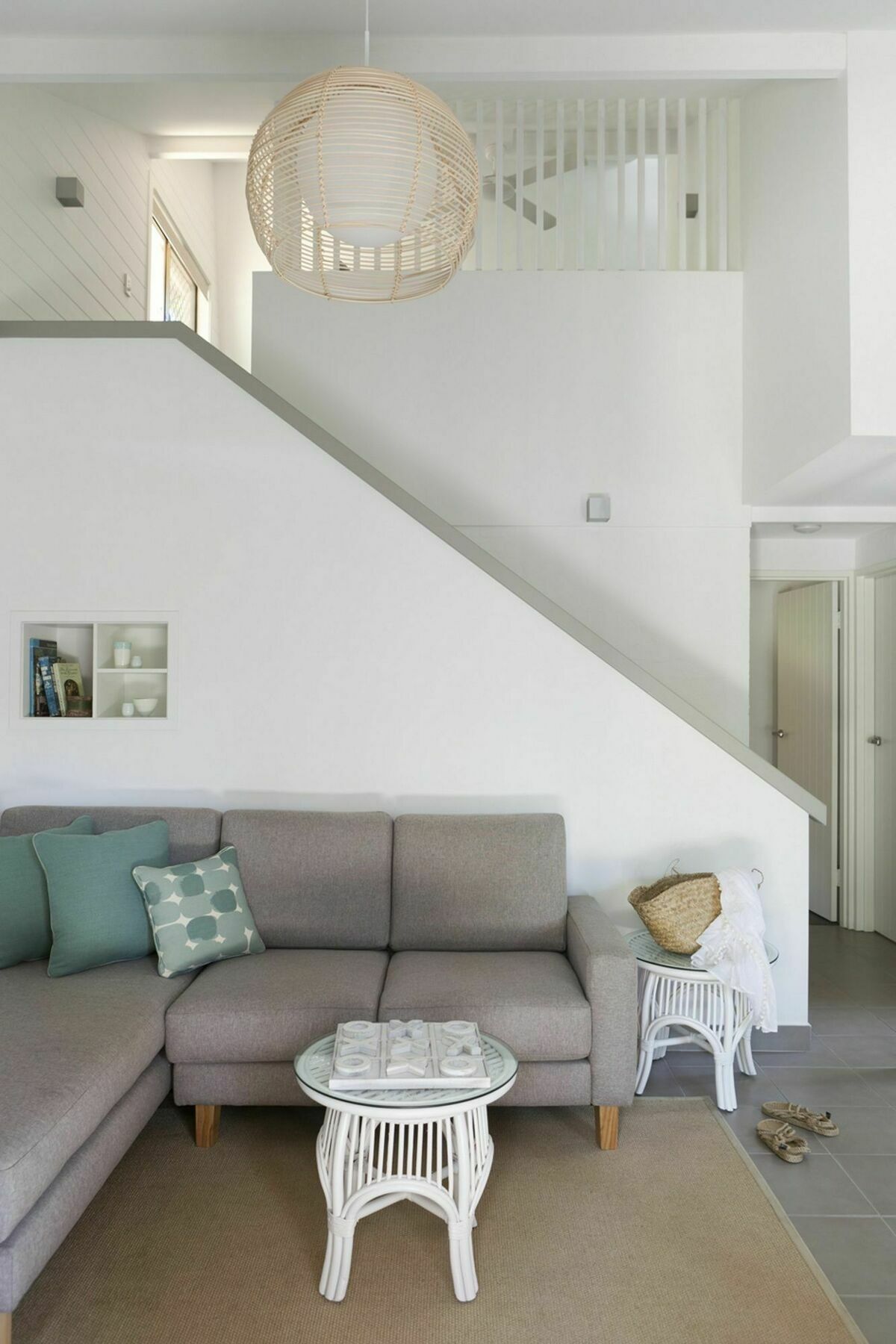 Bayshore Bungalows Byron Bay Extérieur photo