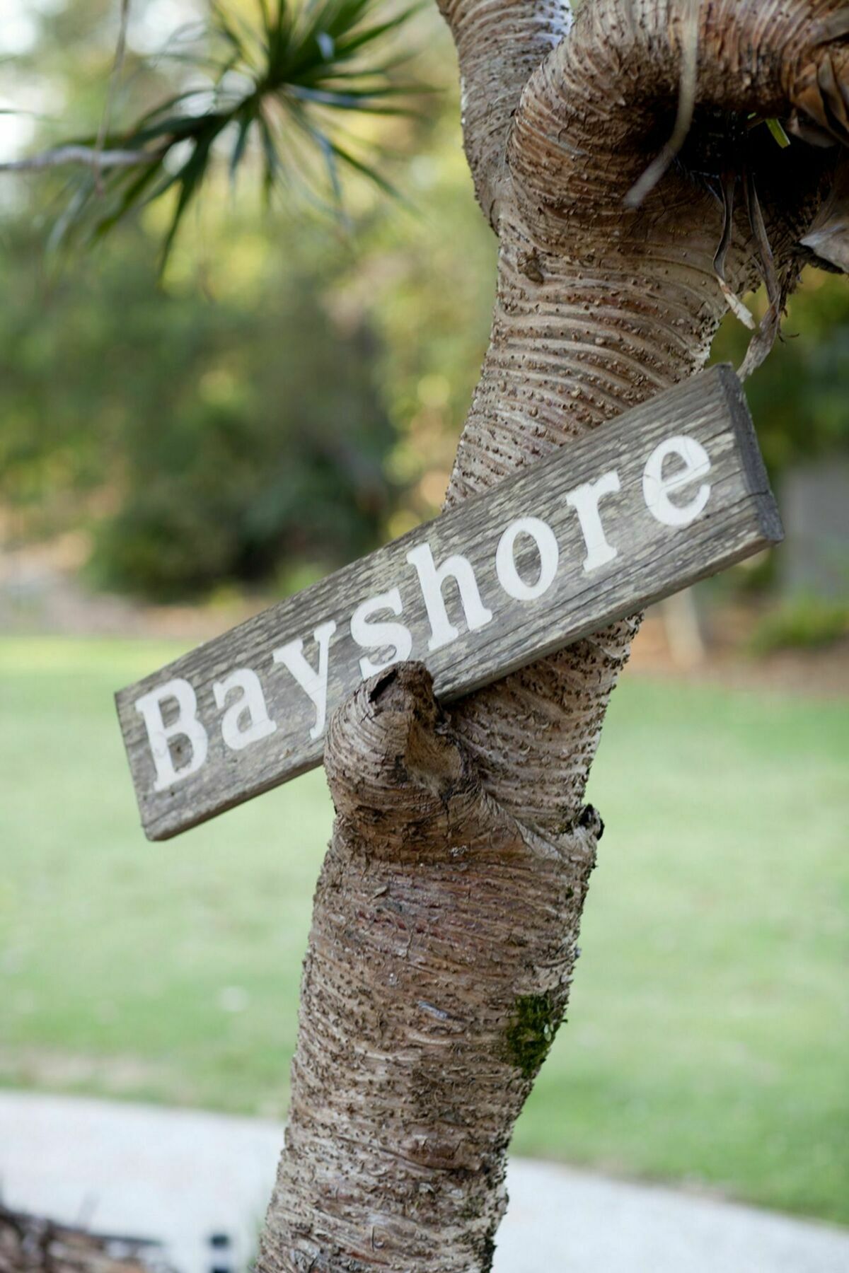 Bayshore Bungalows Byron Bay Extérieur photo