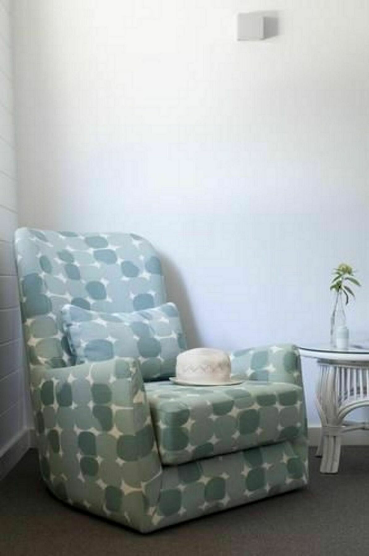 Bayshore Bungalows Byron Bay Extérieur photo